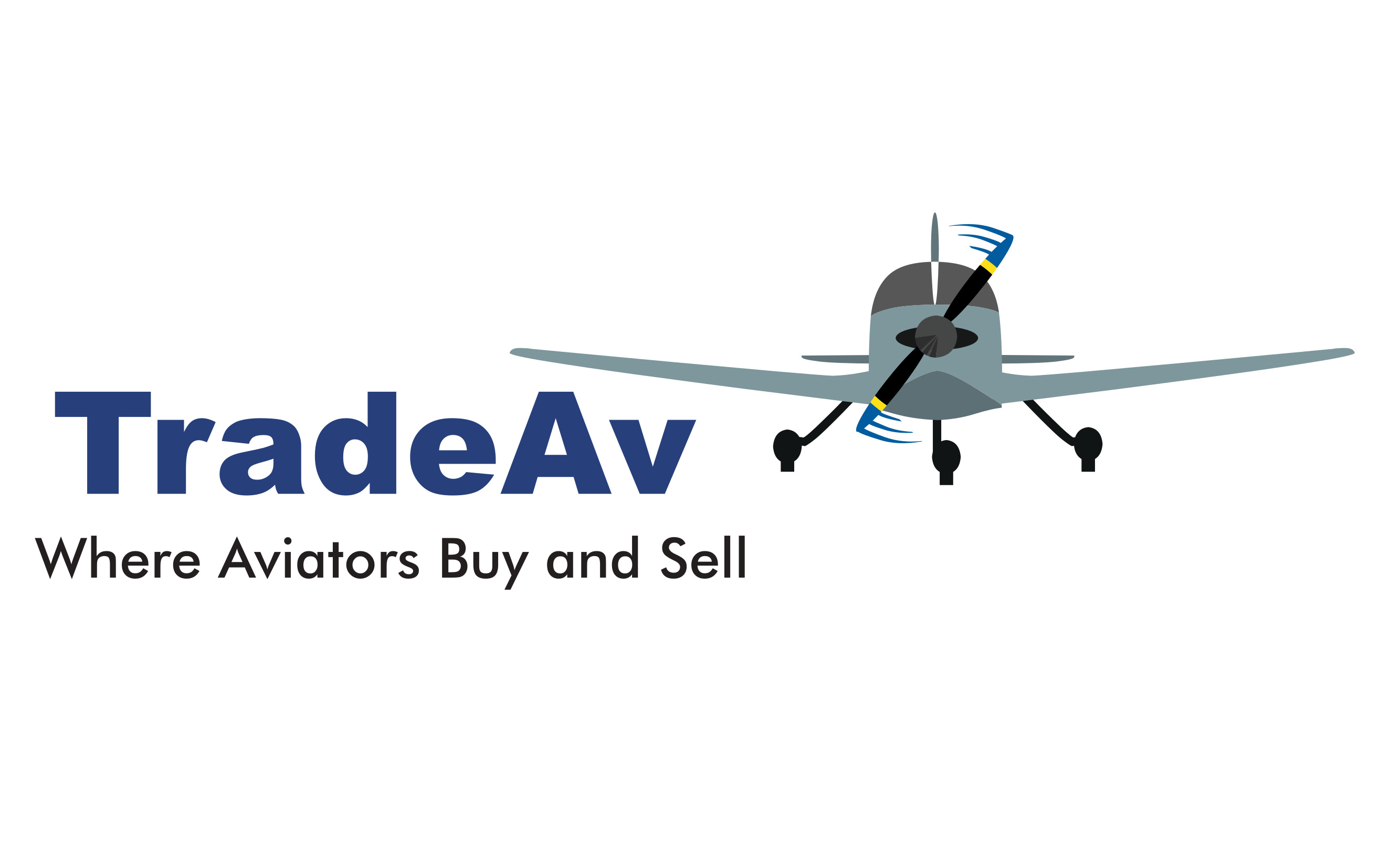 TRADEAV-KPL AEROSPACE PTY LIMITED (ABN) 75 679 941 756